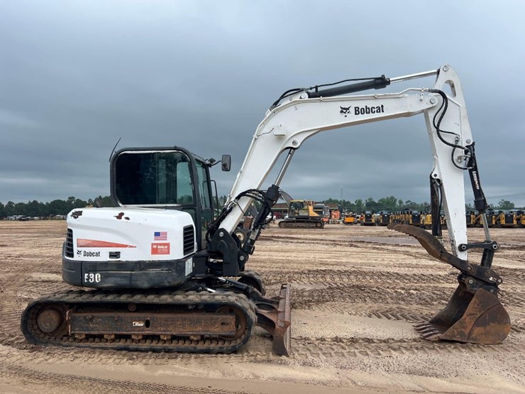 2012-bobcat-e80-image-5