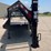 2012-pj-flatbed-image-14