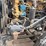 2005-caterpillar-c15-image-36