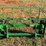 john-deere-640r-image-3