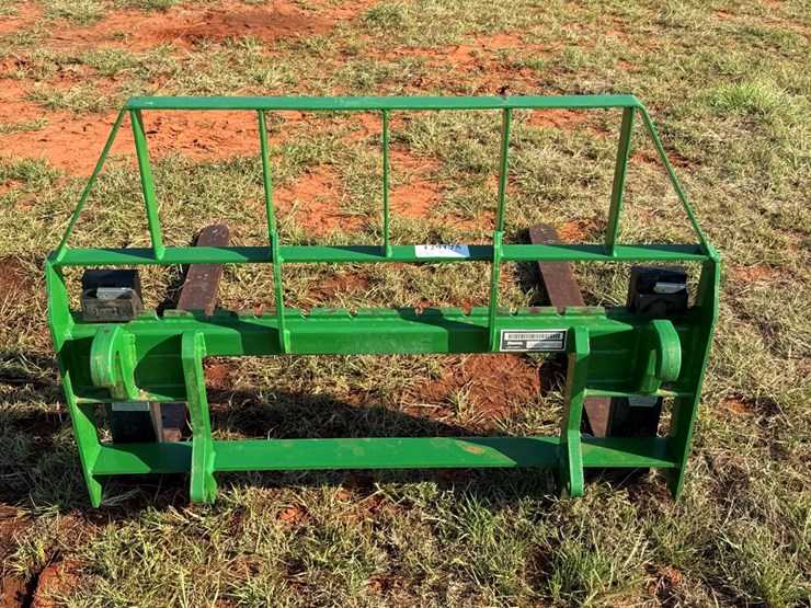 john-deere-640r-image-3