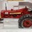 1/16-farmall-350-2008-wisconsin-nib-sc-image-2