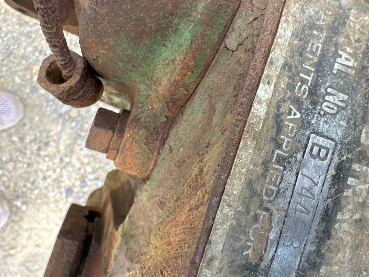 john-deere-b-image-5
