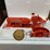 1/16-ac-wc-precision-nib-ertl-image-3