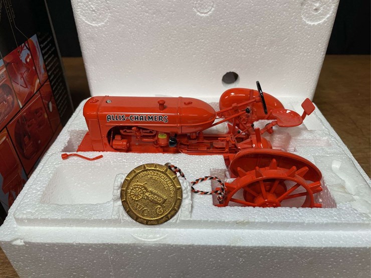 1/16-ac-wc-precision-nib-ertl-image-3