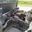2012-hino-155-image-21