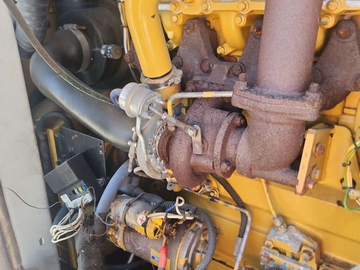 olympian-75-kw-image-16