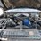 1959-cadillac-fleetwood-4dr-ht-image-19