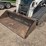 2013-bobcat-t750-image-16
