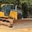 2015-deere-700k-lgp-image-1