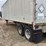 1975-trailmobile-van-trailer-image-16