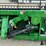 2018-john-deere-640fd-image-19