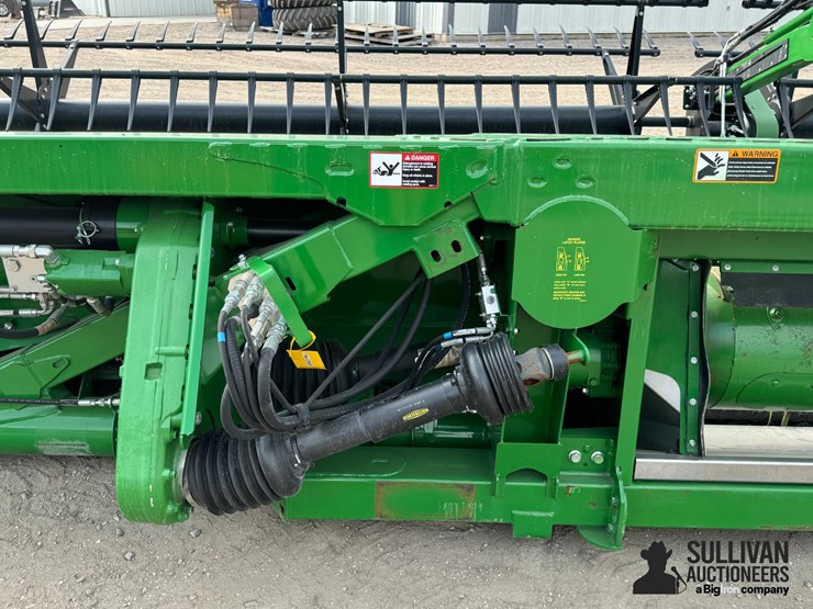 2018-john-deere-640fd-image-19