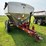 ag-systems-ag800-image-23
