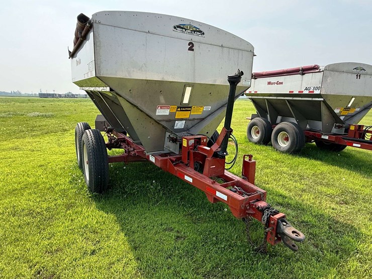 ag-systems-ag800-image-23
