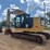 2016-caterpillar-325fl-image-8