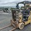 caterpillar-2c5000-image-1