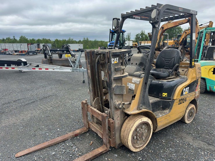 caterpillar-2c5000-image-1