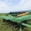 john-deere-843-image-1