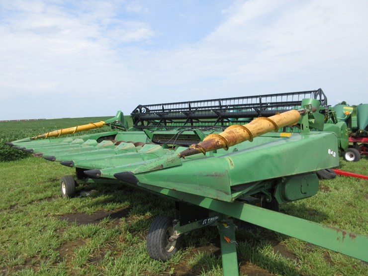 john-deere-843-image-1