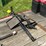 mounts-for-monitors-image-7