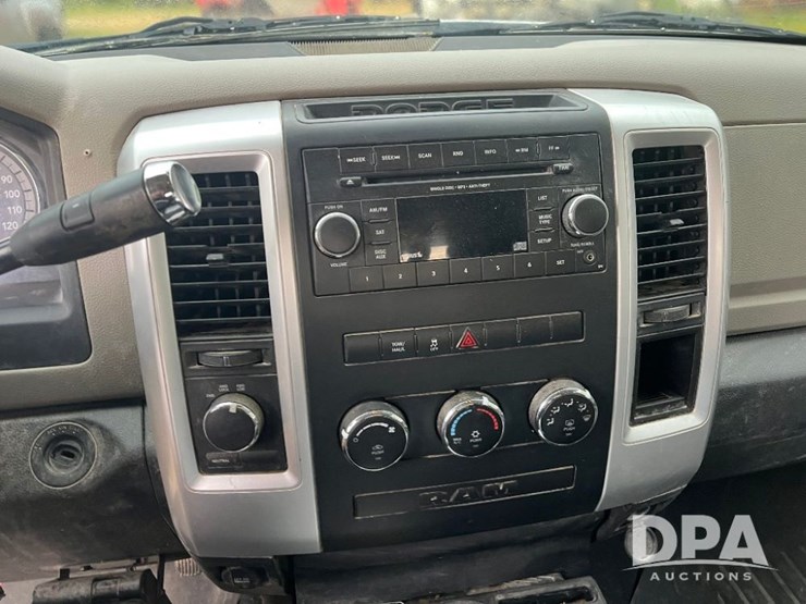 2012-dodge-ram-1500-image-55