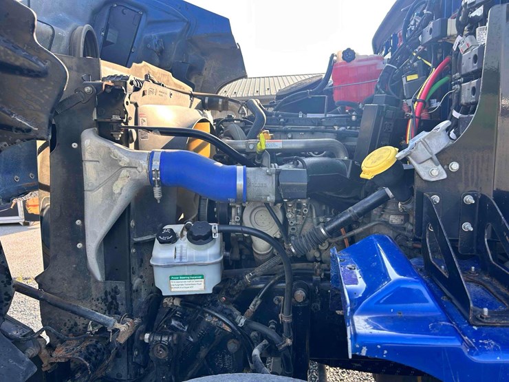 2021-western-star-4700sf-image-21