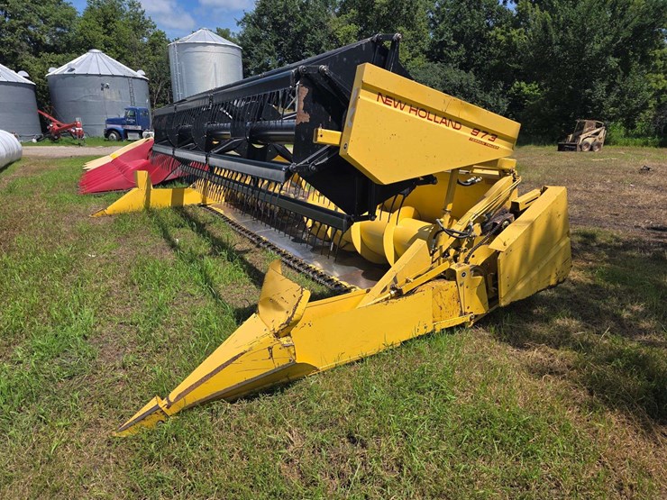new-holland-973-image-20