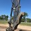 deere-85g-image-12
