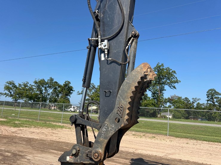 deere-85g-image-12