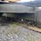 2018-caterpillar-320gc-image-34