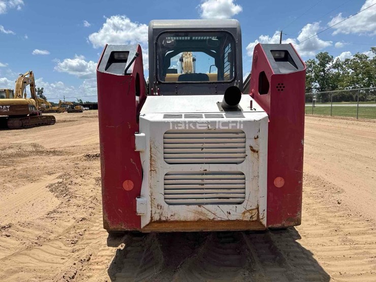 takeuchi-tl150-image-8