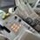 2021-john-deere-s680-image-40