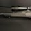 browning-a-bolt-medallion-rifle-image-8