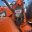 2014-doosan-dl250-image-19
