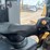 caterpillar-d6t-lgp-image-29