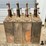 standard-oil-service-steel-rectangular-oil-tanks-w/-hand-pumps-image-2
