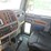 2009-peterbilt-388-image-8