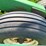 john-deere-980-image-27