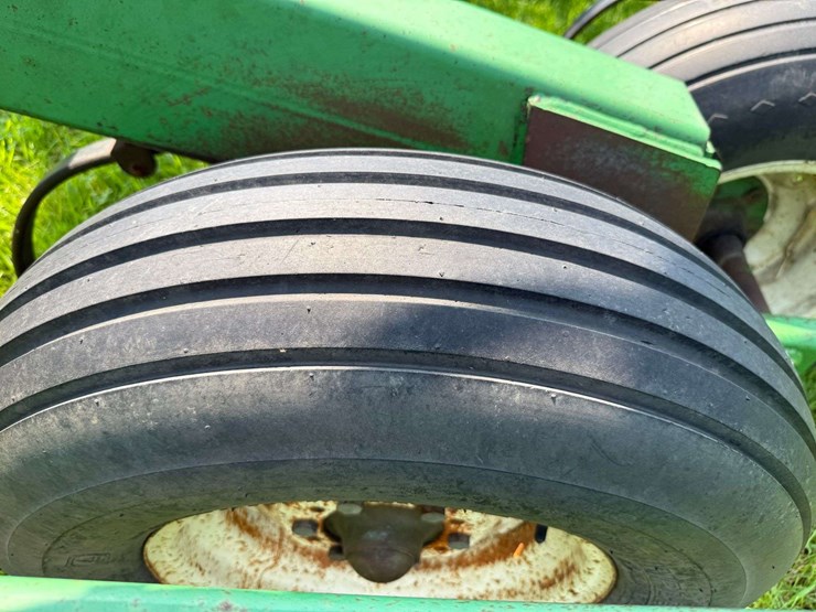 john-deere-980-image-27