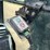 2012-deere-350g-lc-image-43