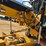 2010-caterpillar-140m-vhp-plus-image-10