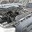 2013-ford-f350-image-14