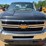 2013-chevrolet-2500hd-image-27