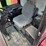1993-case-ih-1666-image-38