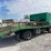 2007-mitsubishi-fuso-fe84d-image-3