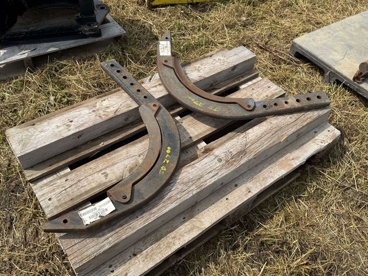 john-deere-2700-image-4