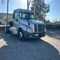 general-auction-company-august-8th,-2025.-public-&-dealer-city-vehicle-equip-auction!-image-6