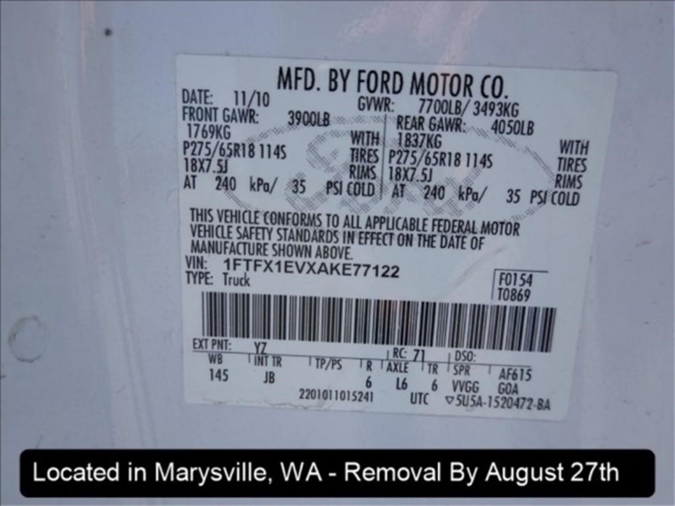 2010-ford-f150-image-14