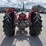 massey-ferguson-255-image-4